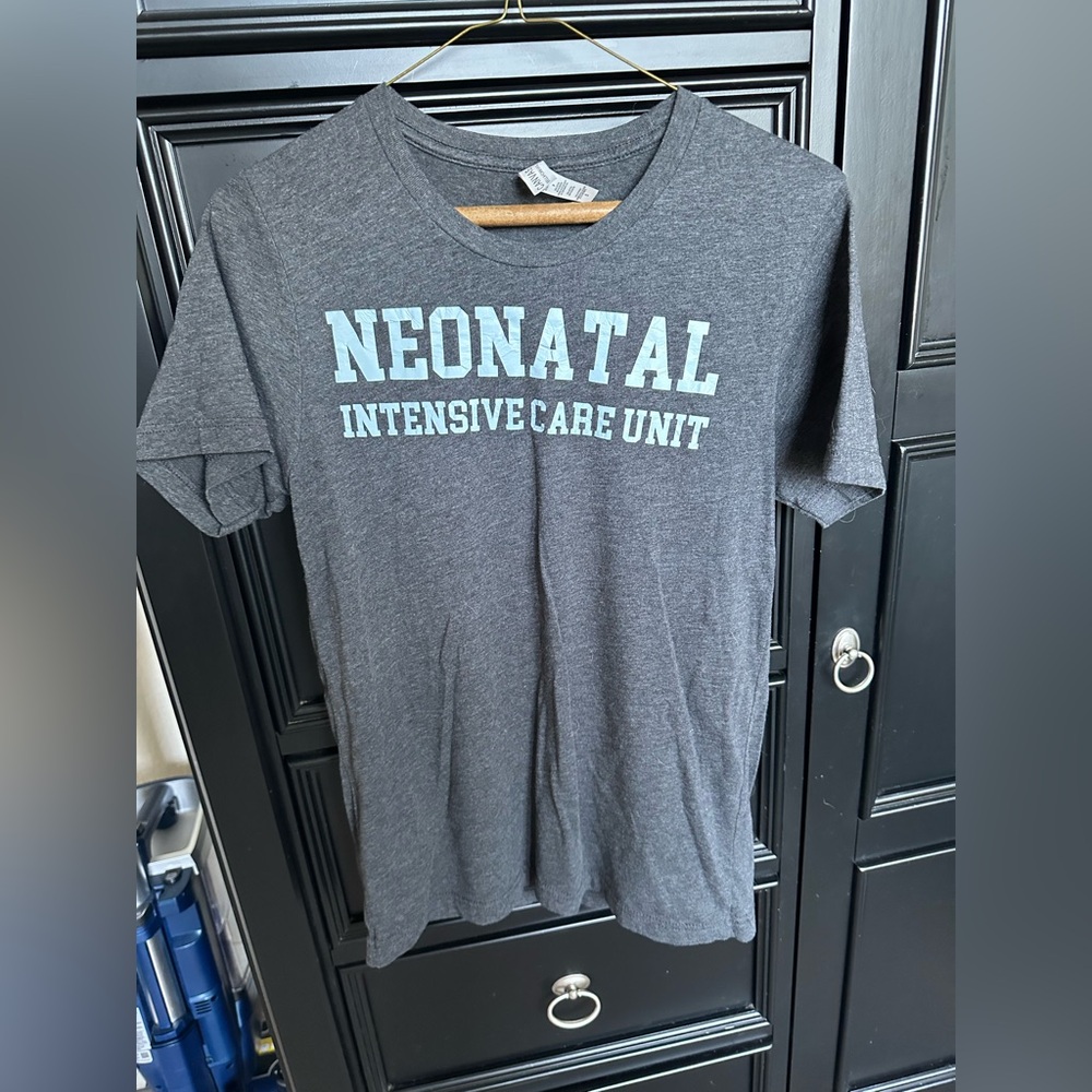 NICU bundle - Picture 4 of 4